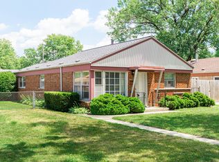 14301 Kostner Ave, Midlothian, IL 60445