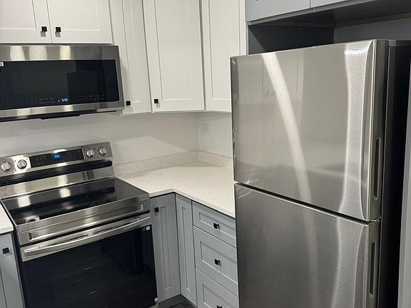 4th image of 422 S Euclid Ave APT 4