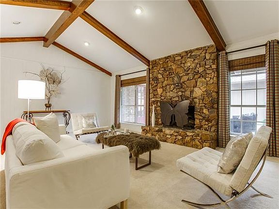 2nd image of 6434 Sunnyland Ln