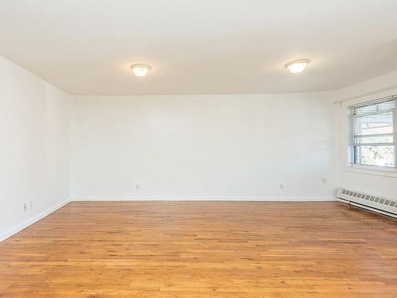 3rd image of 30-46 75th St #2A