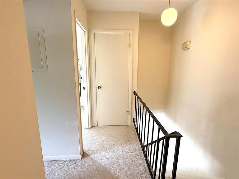 5561 Slash Pine Ct #26-3 — Photo 20