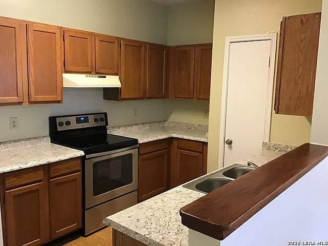 3405 Ridge Rnch — Photo 11