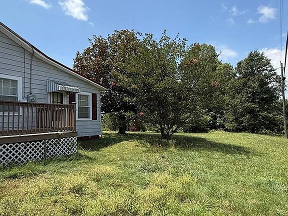 3rd image of 1553 Wingfield Orchard Rd