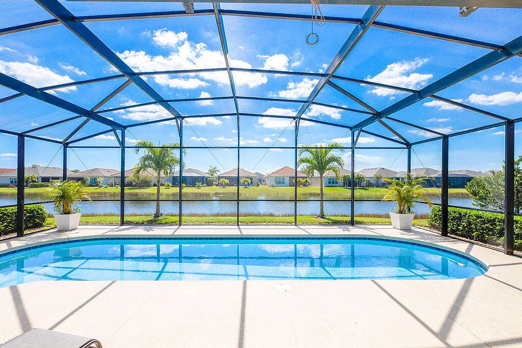 9901 SW Coral Tree Circle, Port Saint Lucie, FL 34987 Zillow