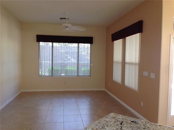 5th image of 10612 Clarion Ln #0