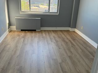 600 E 8th St APT 8O, Kansas City, MO 64106
