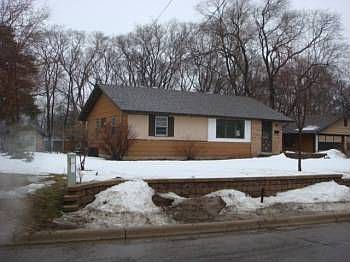 2nd image of 9109 Pillsbury Ave S