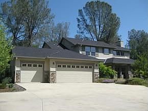 1st image of 234 Bridlewood Ln