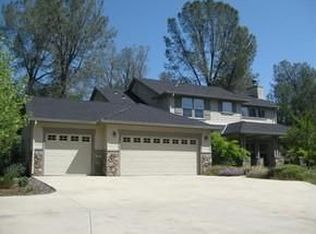 234 Bridlewood Ln, Copperopolis, CA 95228