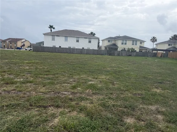 13989 Ports O Call Dr, Corpus Christi, TX 78418