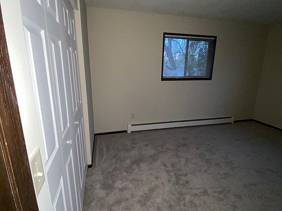 5th image of 449 12th Ave N #1