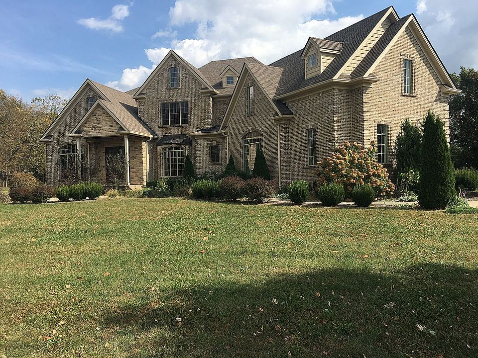 1st image of 721 Chinkapin Dr