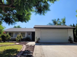 538 Aspen Ln, Pomona, CA 91767