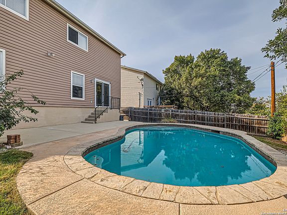 4th image of 4479 SHERWOOD WAY