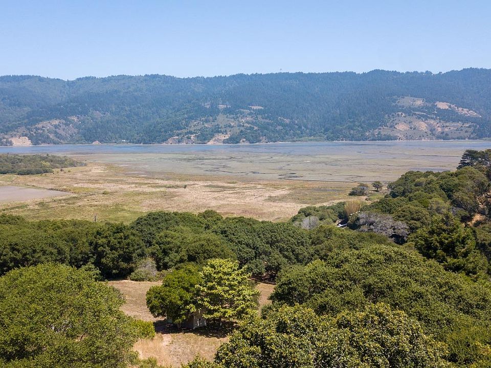 30 Mesa Rd, Bolinas, CA 94924 Zillow