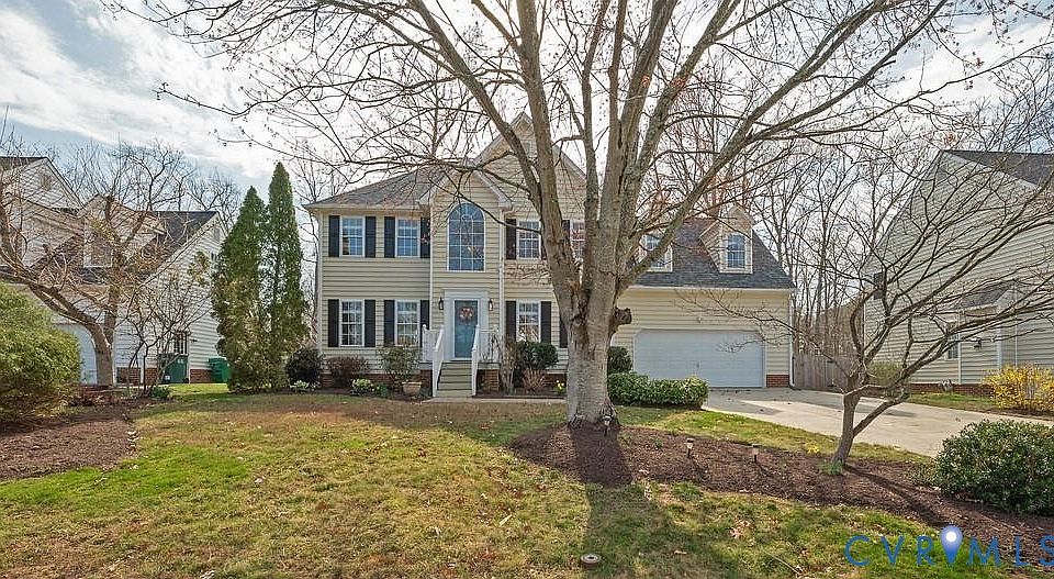 1st image of 5409 Wintercreek Dr