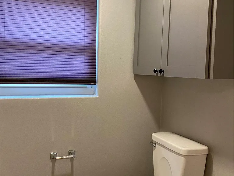 9614 Greenwillow St — Photo 19