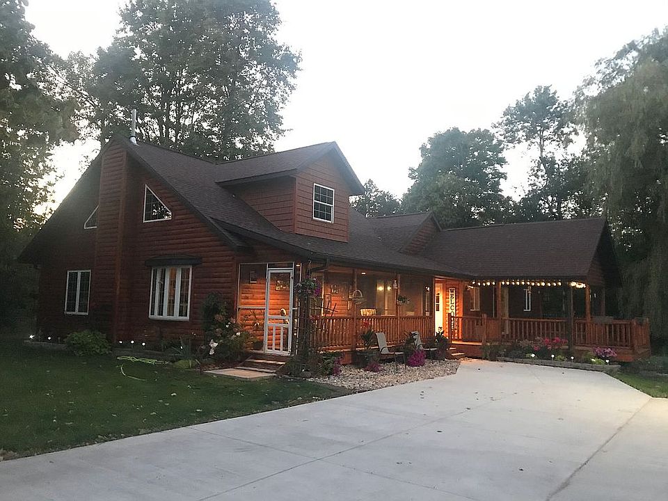 1st image of W6662 County Road 388