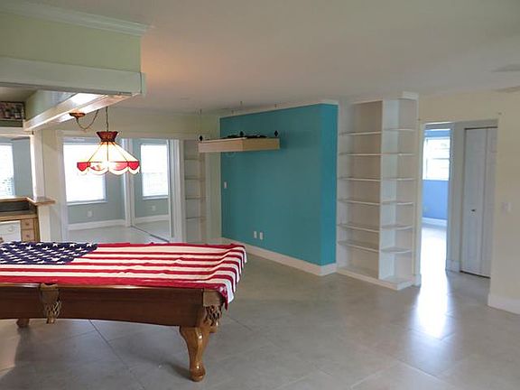 4th image of 1869 NE 23rd Ter