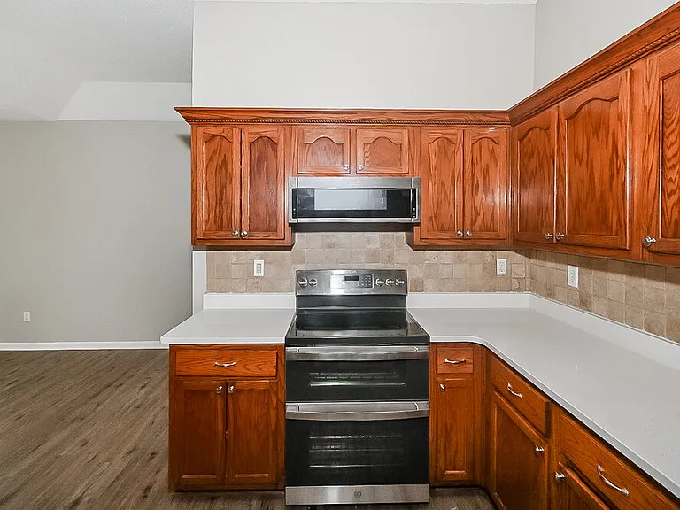 2785 Pinnacle Dr — Photo 7