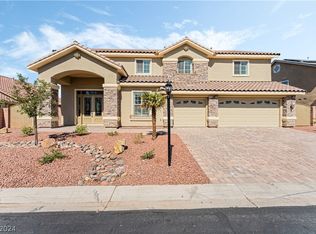 7217 Harlow St, Las Vegas, NV 89131