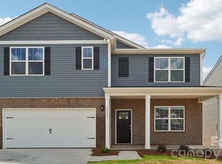 7 Piney Woods Rd, Fletcher, NC 28732