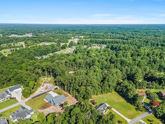 5th image of 421 Candlewood Drive