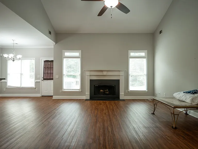 101 Falling Shoals Dr — Photo 11
