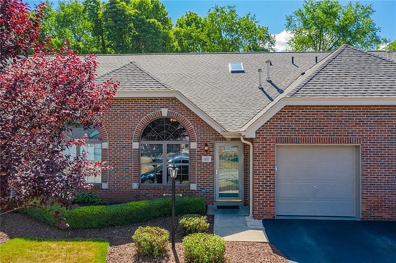 1st image of 1457 Lyons Chase Cir