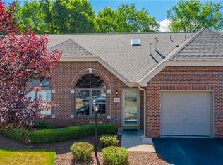 1457 Lyons Chase Cir, Murrysville, PA 15668