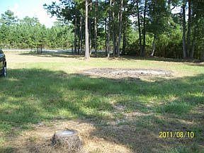 2nd image of 29645 Highway 21