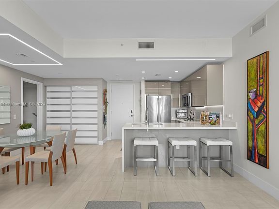 3rd image of 2000 Metropica Way #1411