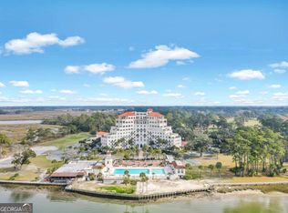 700 Wilmington Island Rd APT T2, Savannah, GA 31410