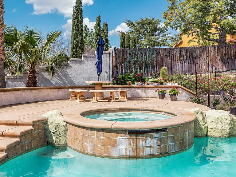 5550 Cheyenne Ct — Photo 72