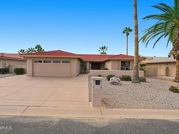 2nd image of 25826 S GREENCASTLE Drive