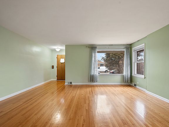 5th image of (Undisclosed Address)