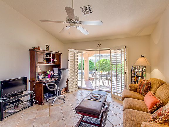 3rd image of 23926 S Glenburn Dr