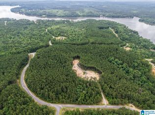 Boathouse Cir #219, Sylacauga, AL 35151