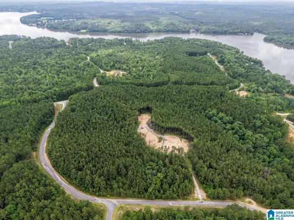 Boathouse Cir #219, Sylacauga, AL 35151