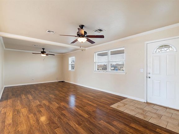 5th image of 813 W Choctaw Ln