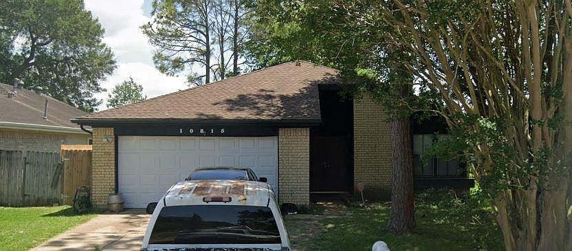 1st image of 10815 Swan Glen Dr