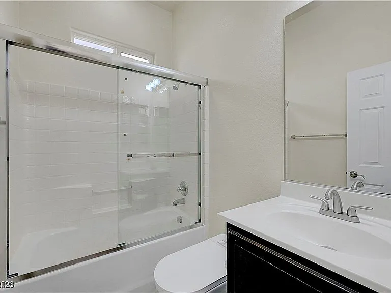 7931 Campers Village Ave — Photo 9