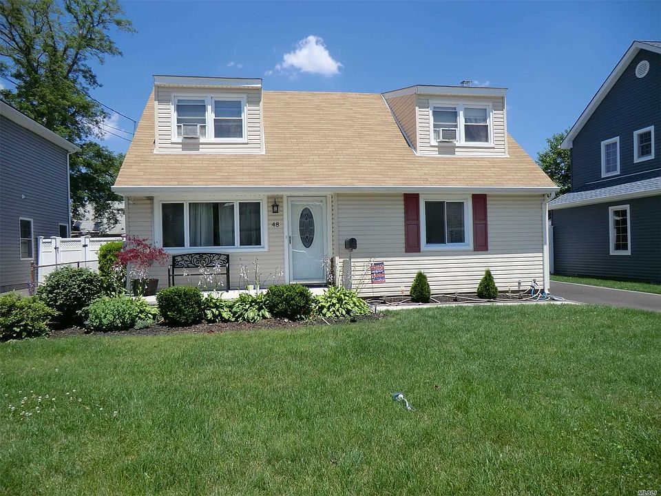 1st image of 48 Virginia Ave