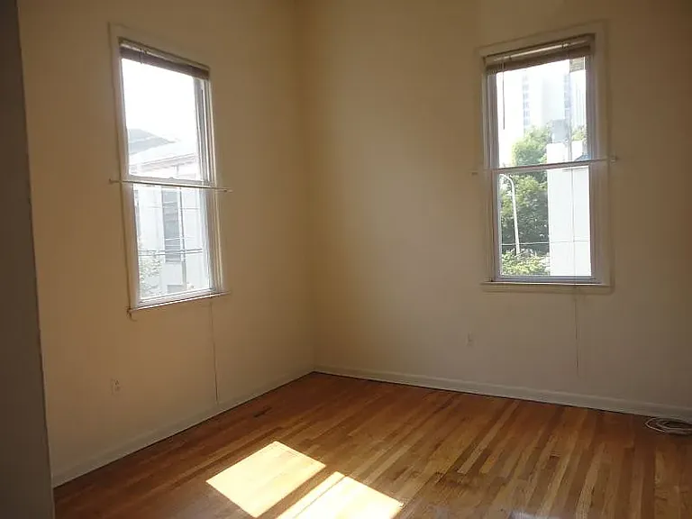 1139 Lombard St #2F — Photo 27