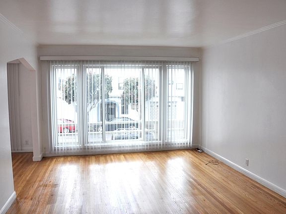 2nd image of 1290 41st Ave