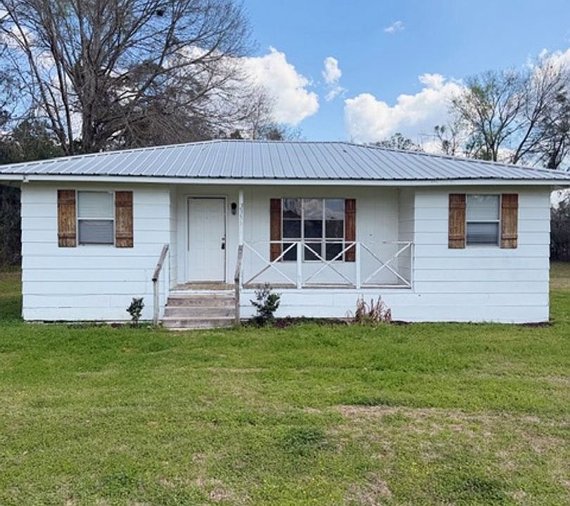 1st image of 2351 Chaires Cross Rd