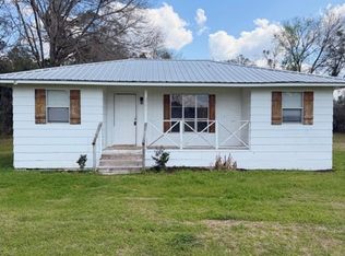 2351 Chaires Cross Rd, Tallahassee, FL 32317