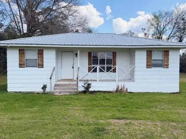 2351 Chaires Cross Rd, Tallahassee, FL 32317