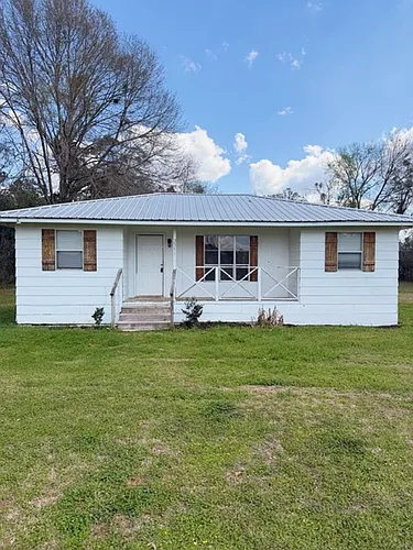 2351 Chaires Cross Rd Photo 1