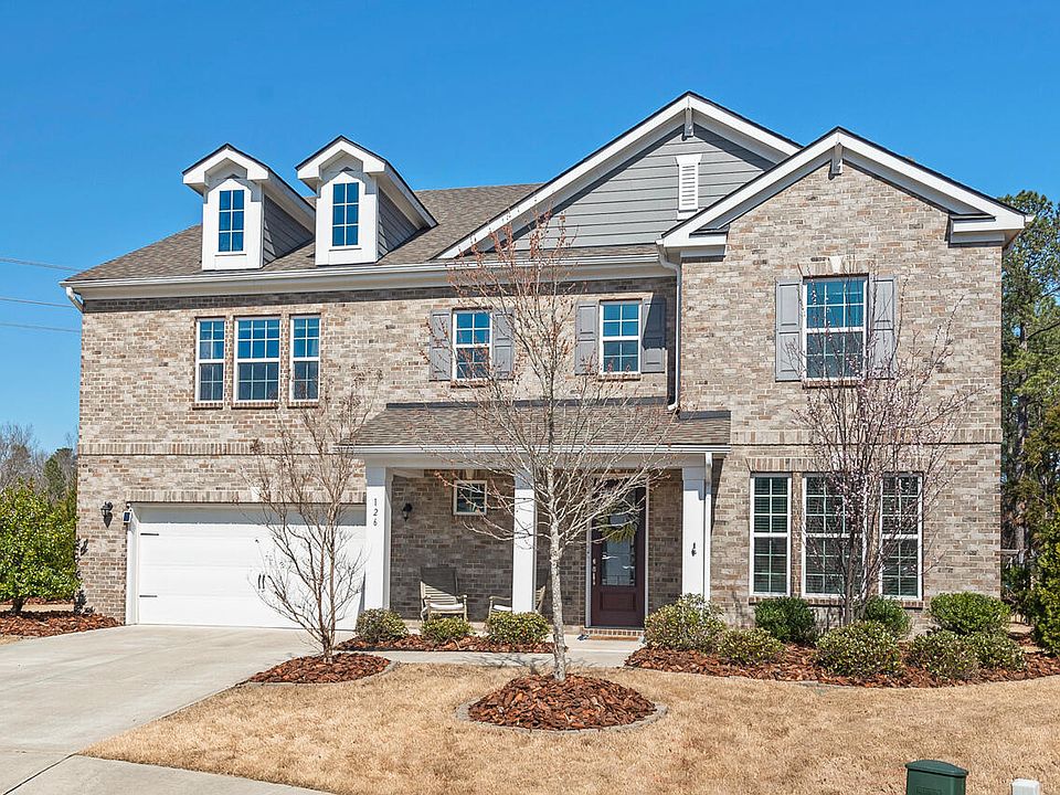 1st image of 126 Filigree Way